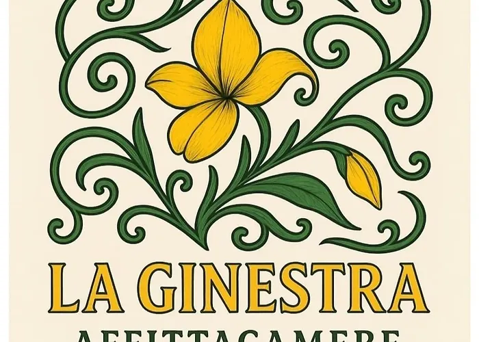 La Ginestra * Bastia (Savona)