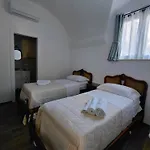 게스트하우스 La Ginestra