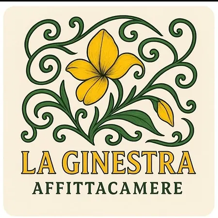 La Ginestra * Bastia (Savona)